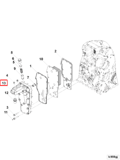 3965153 Image1