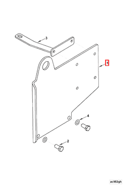 4099469 Image1
