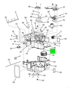 Figure 4086894C92