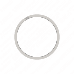 Seal Ring Set for OM906 Euro 3