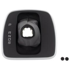 Automatic Transmission Shift Cover Plate Bezel (AT)