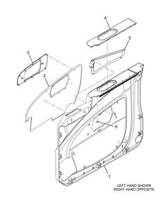 Figure 3661257C3