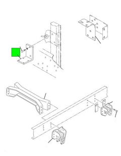 Figure 3530380C91