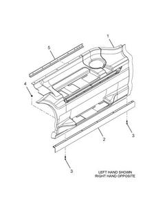 Figure 3726592C92