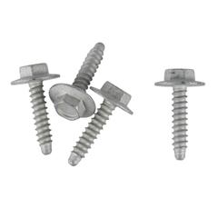 Instrument Panel Air Bag Bolt Screw - 4.2 X 19MM