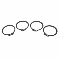 Ring Retaining - 41MM