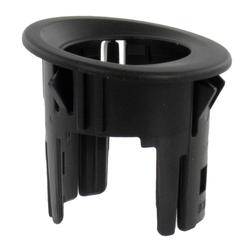 Parking Aid Sensor Housing Retainer