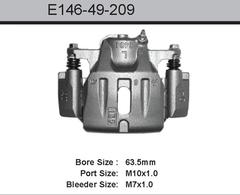 Caliper