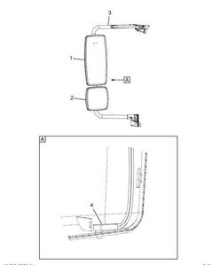Figure 3757526C91