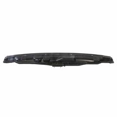 Cowl Extension Dash Panel - 2.0L (BEV)