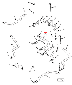 3332145 Image1