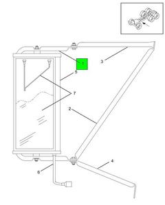 Figure 1667900C91