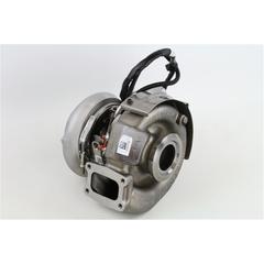 4352326RXCUM-1
