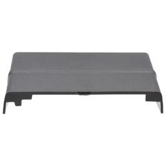 Fog Light Cover - Front