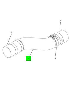 Figure 3605341C92