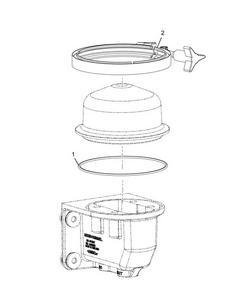Figure 3014296C91
