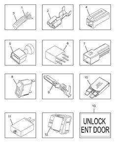 Figure 429463001