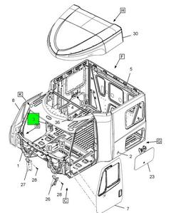 Figure 3819713C95