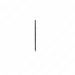 Gasket - Mounting Flange, 8.2L