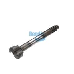 Camshaft