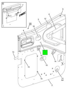 Figure 3532448C93