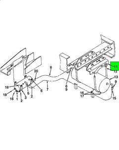 Figure 004-014