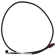 Antenna Cable - Front
