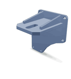 3974367 Preview Image