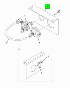 Figure 3889476C95