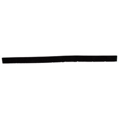 Charge Air Cooler Seal Turbocharger Intercooler - 2.3L