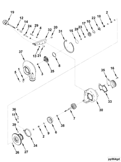 4025418 Image1