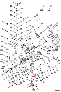 3331004 Image1
