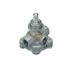 Control Valve