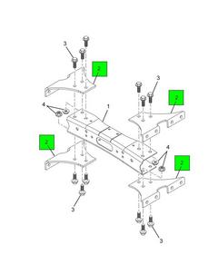 Figure 4050016C93