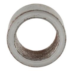 Spacer - Rear 16, 19