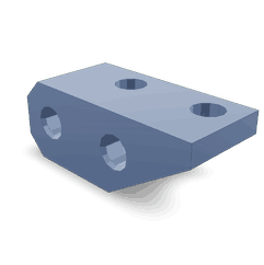 4924721 Preview Image