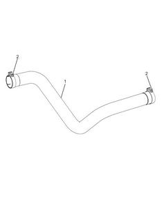 Figure 3814811C1