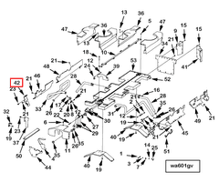 4924998 Image1