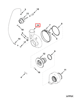 4041222 Image1