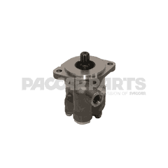 PUMP-EV POWER STEERING 150BAR