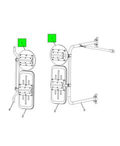 Figure 2204243C2