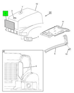 Figure 3537667C91