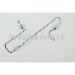 LINE -ASSY FUEL INJECTION 3406