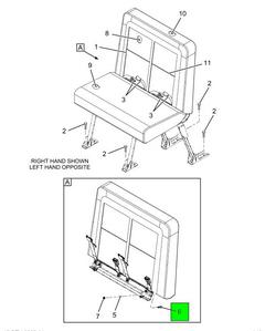 Figure 2240470C91