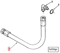 3892419 Image1