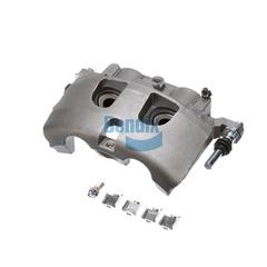 Exchange Caliper