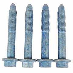 Suspension Control Arm Bolt - M12 X 73MM, Front