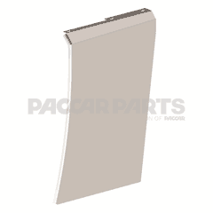 FENDER PANEL-DR, 389 PC