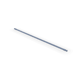 5301934 Preview Image