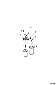 4080716 Image1